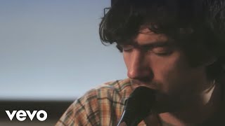 Snow Patrol - Called Out In The Dark (Live At RAK Studios)