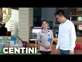 Centini Episode 92 Part 1