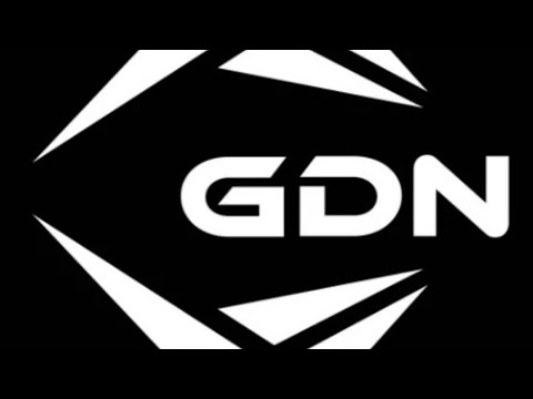 🌹Hasret Güllerini Serdik Yollara 🌹