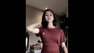 Sandrina Michel Watch HD Mp4 Videos Download Free