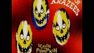 House of Krazees - Horror Story (Latnem Entertainment version)