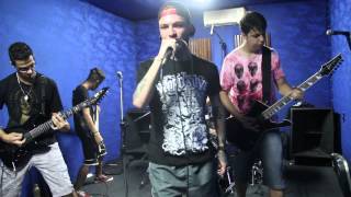 Dose Lethall - Goodbye ( Caliban cover)