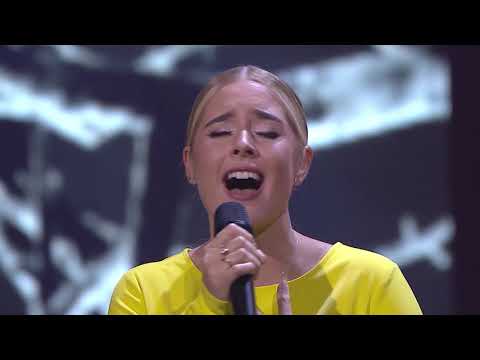 Monika Marija, Jonas Sakalauskas ir Merūnas Vitulskis - Broli, neverk | Gražiausios poetų dainos