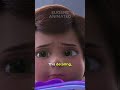 Did You Know In TOY STORY 4