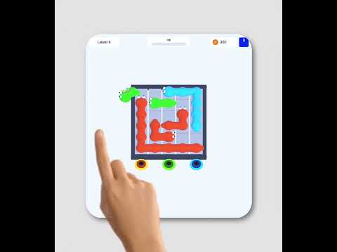 Snake Jam 3D : Puzzle Game video thumbnail