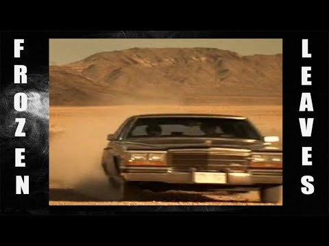 ✢REMYMANE - inferno✢