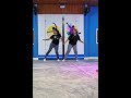 Chirimani Mulle Chithira Mulle Dance Lovemoves Shortvideo