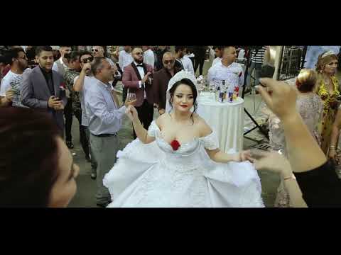 Copilul De Aur – Familie respectata 2018 Video Copilul De Aur – Familie respectata 2018 Video