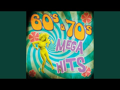 Walk Don't Run (Re-Recorded)