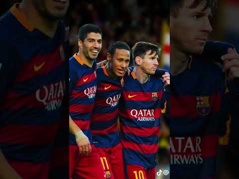 sxptmbrr - anything (slowed to perfection) TikTok