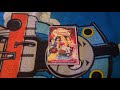 Opening To Disney Princess A Christmas Of Enchantment 2005 DVD 20th Anniversary Special