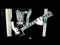 Parkway Drive - "Crushed" (Guitar Cover) All ...