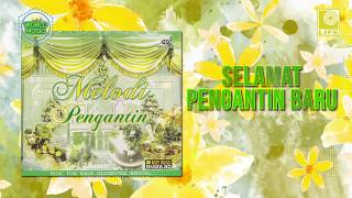 Download lagu Melodi Pengantin - Selamat Pengantin Baru (Newlywed) mp3