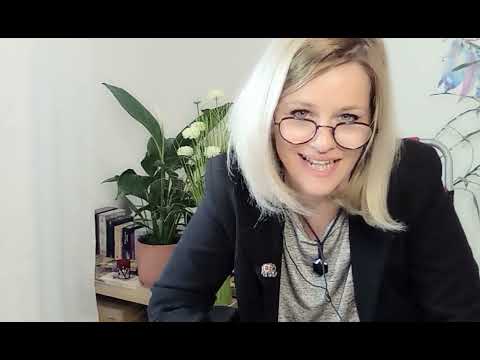 LEU.O mutare, o schimabare la 180 de grade pe toate planurile. Viata vi se schimba ca prin farmec