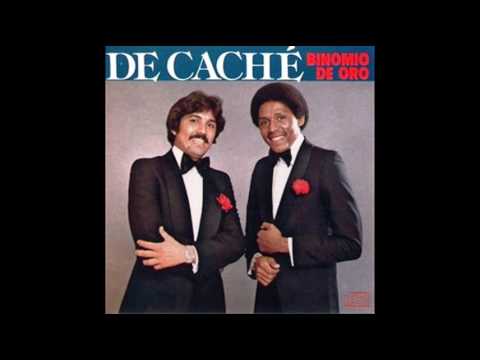 binomio de oro - pa las mujeres