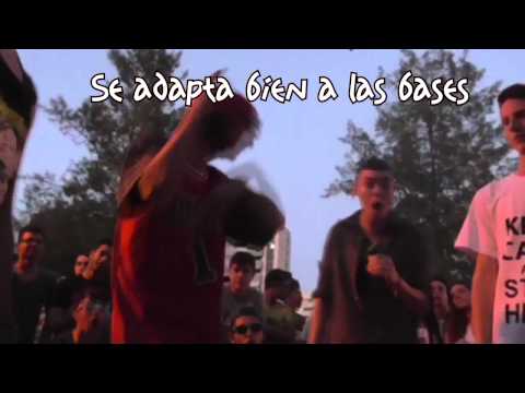 Análisis #2 ~ Mallon