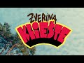 Videoklip Zverina - Kliešte  s textom piesne