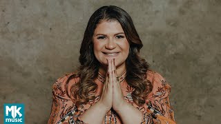 Midian Lima - Entre Para ...