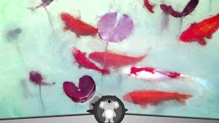 Little Daylight - Love Stories