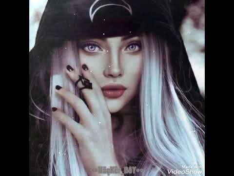 Allah"Allah"Pyar"Ek"Zakhm"Tha" Marham"tha"Sad😢"Song::💔💔::