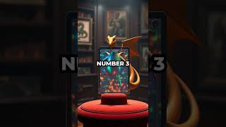 5 Charizard Cards and What They're Actually Worth in 2026 🔥💰