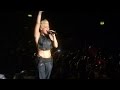 Pink: Live from Wembley Arena - London, England ...