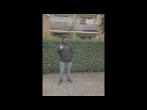 Kycu - #HOT16CHALLENGE2 (prod. VINTAGEMAN)