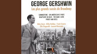 I Got Plenty of Nothin (Remastered)