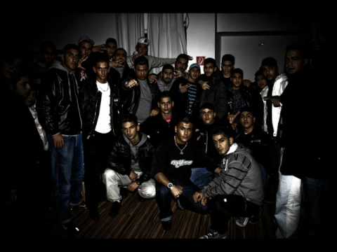 AyYildiz Records Ferhat G-Flash = Yar Dedim Sana