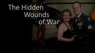 The Hidden Wounds of War