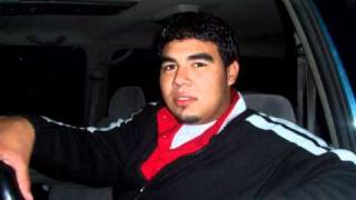 VINISTE, VISTE, Y VENCISTE-GERARDO ORTIZ