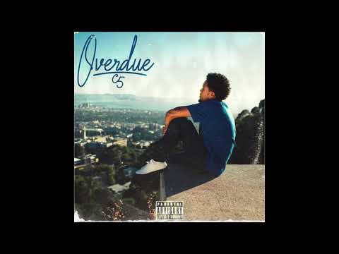 C5 - On My Momma (Prod. AdamMarash)