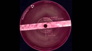 Paula Temple - Miyako