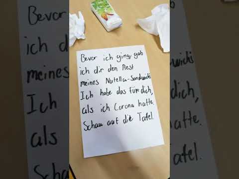 Letztens in die klasse 👨‍🏫 😂 #klasse #schule #unterricht #wow #krass