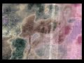 Abandonment - (Harold Budd and Brian Eno - Wind in Lonely Fences) - janmil (proteas 605) Abandonment - (Harold Budd and Brian Eno - Wind in Lonely Fences)