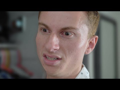 How To Tell Your Homie His Outfit Is Trash