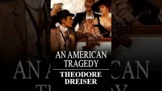 Theodore Dreiser - An American Tragedy. Part 10/10 [audiobook]