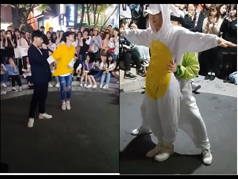 [MAXXAM] ChanWook (#이찬욱)/ ShinHwa / DADDY/ part 5