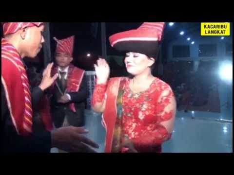 ARON BERU KARO // GGA IMKA UNIKA