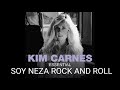 Kim Carnes - Thrill Of The Grill