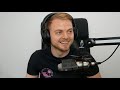 h5H9GhGbuPE/default.jpg