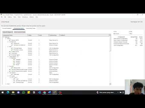 16.5.1-packet-tracer---secure-network-devices