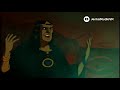 The Lost World Cartoon S01E02 Black Magic FilmBox4K