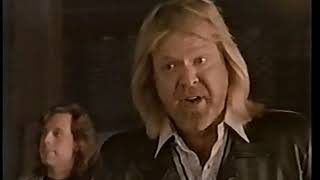 Mel McDaniel  Real Good Feel Good Song