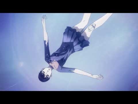 Death Parade [AMV] // GARDEN