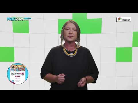 Moderna Plus Arte