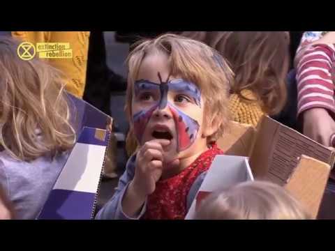 XR v Alison David v Jupiter Ace