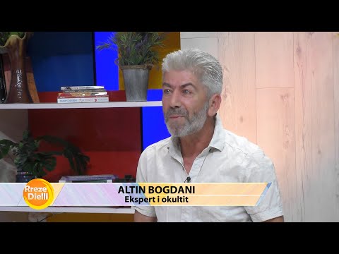 Mit apo e vërtetë/ Bestytnitë për shtatzaninë dhe paslindjen