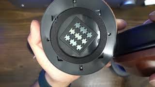 Video thumbnail for Fostex T60RP - The Anti-Argon by No Theme Reviews