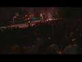 Who Knew - Pink Live AVO Session 
